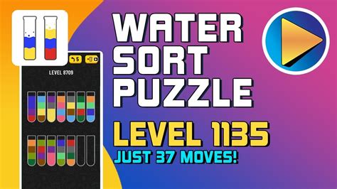 wordalot level 1135|Water Sort puzzle level 1135 .